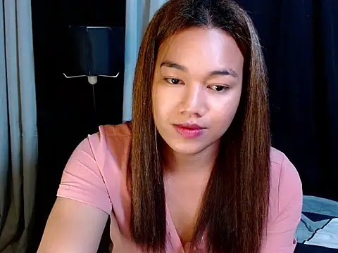 Snapshot of Suteishi_cutie chatting on 03/18/26, 04:54 Suteishi cutie online show from 03/18/26, 04:54