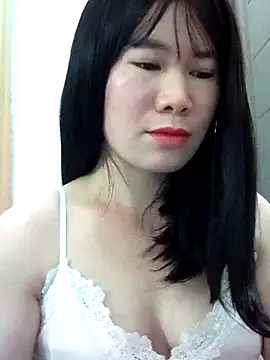 Bondgirl 9 online show from 06/11/26, 05:11