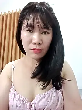 Bondgirl 9 online show from 06/27/26, 06:46