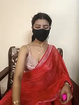 Rubina 69 online show from 04/29/26, 03:05