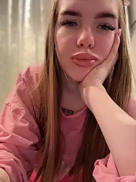 KayShaw online show from 05/11/26, 02:45