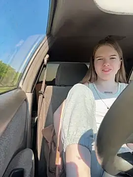 KayShaw online show from 06/11/26, 10:52