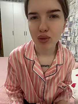 KayShaw online show from 06/15/26, 03:31