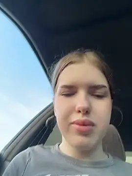 KayShaw online show from 06/18/26, 10:41