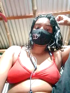 Snapshot of pakhibhabi chatting on 05/26/26, 04:14 pakhibhabi online show from 05/26/26, 04:14