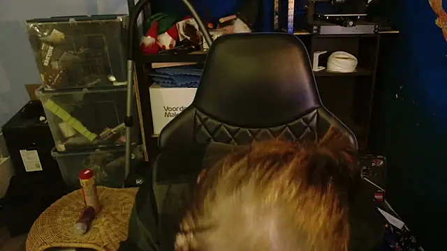 Xxceleste05xX online show from 04/15/26, 12:50