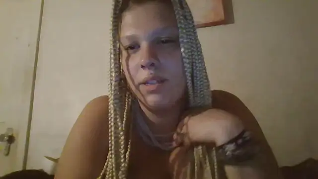 Snapshot of Minty5515 chatting on 03/04/26, 11:00 Minty5515 online show from 03/04/26, 11:00