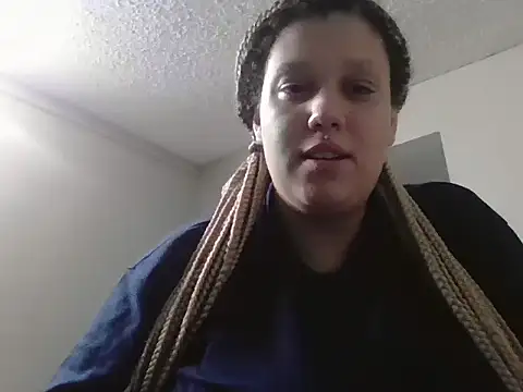 Snapshot of Minty5515 chatting on 04/02/26, 09:34 Minty5515 online show from 04/02/26, 09:34