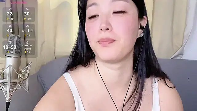 Tavie1744 online show from 05/04/26, 06:09