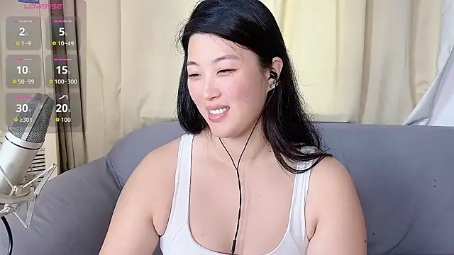 Tavie1744 online show from 05/29/26, 12:08