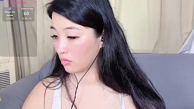 Tavie1744 online show from 06/15/26, 11:40
