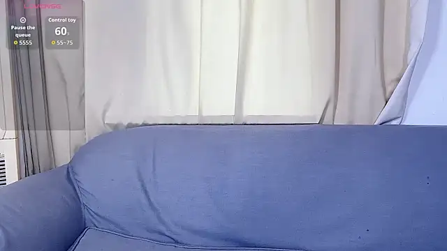Tavie1744 online show from 06/25/26, 12:54
