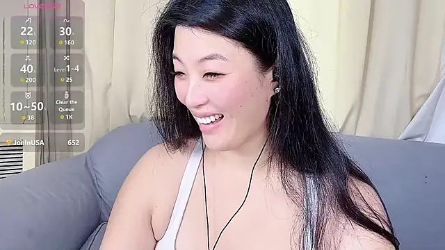 Tavie1744 online show from 06/27/26, 01:10