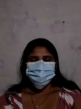 Snapshot of nilkirilli chatting on 03/07/26, 02:19 nilkirilli online show from 03/07/26, 02:19