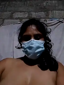 Snapshot of nilkirilli chatting on 03/13/26, 12:34 nilkirilli online show from 03/13/26, 12:34