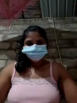 Snapshot of nilkirilli chatting on 03/15/26, 03:23 nilkirilli online show from 03/15/26, 03:23