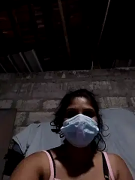 Snapshot of nilkirilli chatting on 03/23/26, 02:54 nilkirilli online show from 03/23/26, 02:54