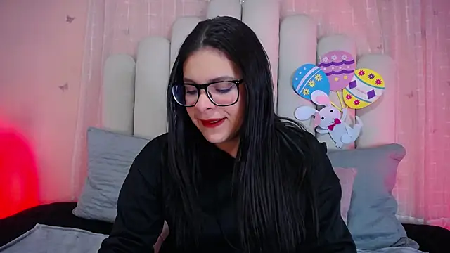 Snapshot of Keny_Williams chatting on 04/01/26, 03:18 Keny Williams online show from 04/01/26, 03:18
