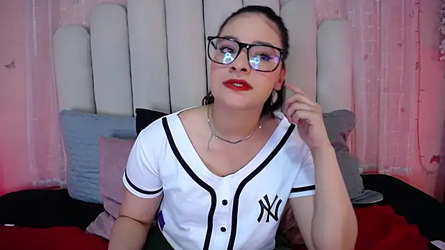 Snapshot of Keny_Williams chatting on 04/08/26, 03:06 Keny Williams online show from 04/08/26, 03:06