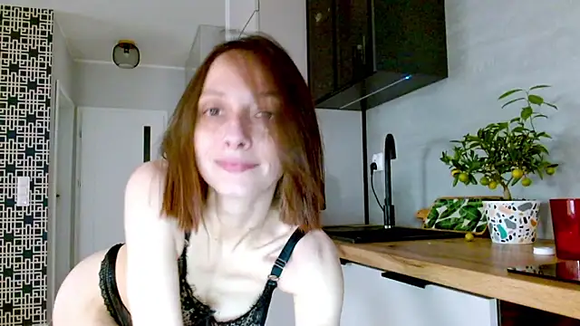 misssweet online show from 06/22/26, 09:28