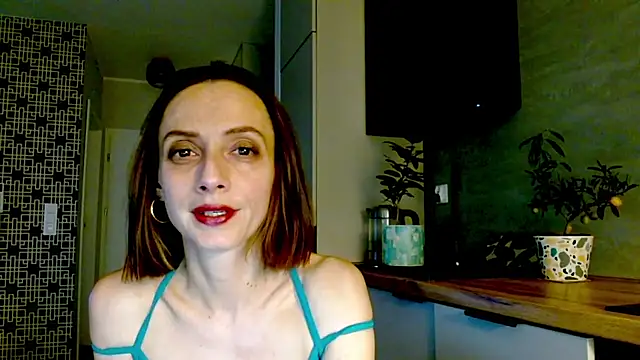 misssweet online show from 07/08/26, 06:34