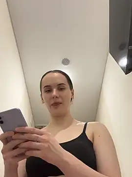 pinkpeachx online show from 04/30/26, 10:03