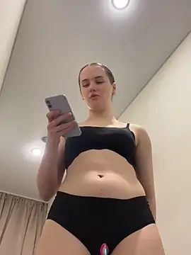 pinkpeachx online show from 05/08/26, 12:05
