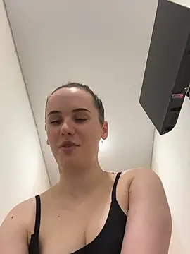 pinkpeachx online show from 05/09/26, 10:15