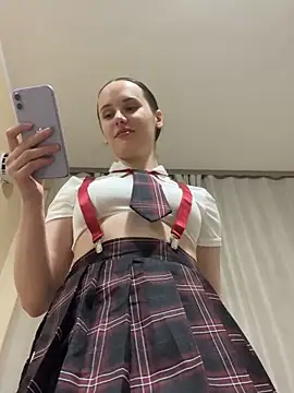 pinkpeachx online show from 05/16/26, 09:24