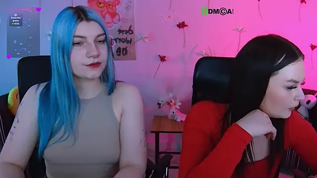 miss courtney  online show from 05/02/26, 11:26