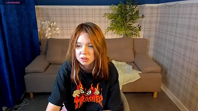 Edna Martin online show from 06/29/26, 01:01