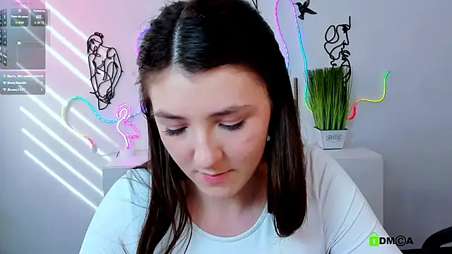 Snapshot of dolly_sunshine chatting on 03/17/26, 08:50 dolly sunshine online show from 03/17/26, 08:50