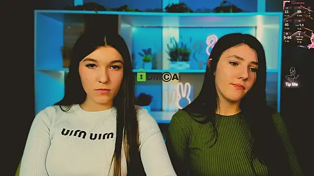 Snapshot of dolly_sunshine chatting on 03/20/26, 04:34 dolly sunshine online show from 03/20/26, 04:34