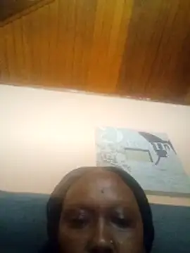 Mbaleehle online show from 05/21/26, 11:45