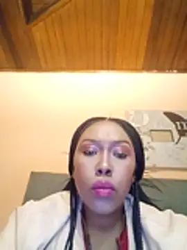 Mbaleehle online show from 06/13/26, 08:29