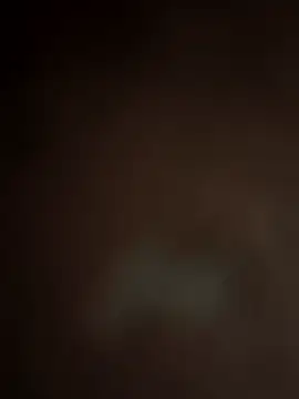 Snapshot of lovelypooja93 chatting on 03/07/26, 01:52 lovelypooja93 online show from 03/07/26, 01:52