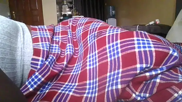 Africanbabe  online show from 05/12/26, 08:11