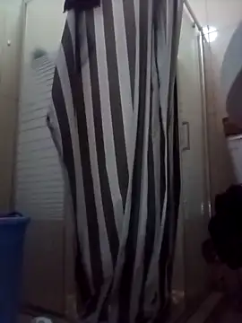 zestyher online show from 03/13/26, 01:12