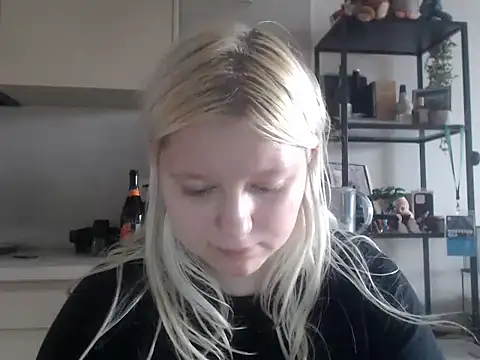 Snapshot of LenaSecret19 chatting on 07/28/26, 05:47 LenaSecret19 online show from 07/28/26, 05:47