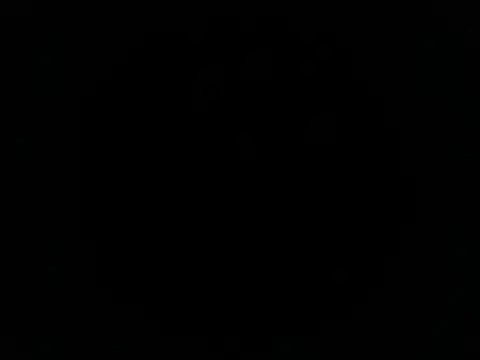 Snapshot of KinkyTOMan chatting on 06/29/26, 01:56 KinkyTOMan online show from 06/29/26, 01:56