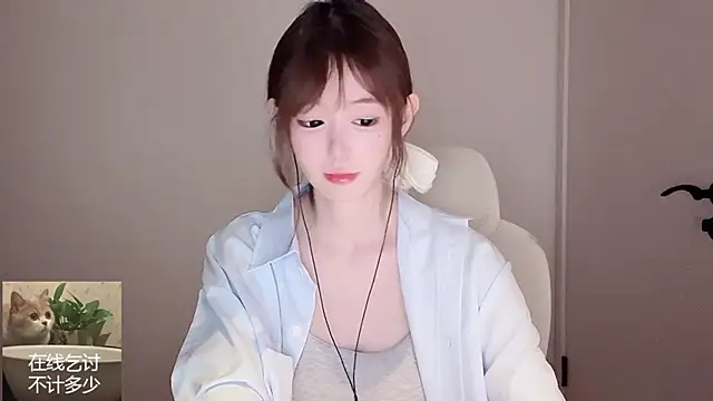 Ruuunn online show from 05/07/26, 01:49