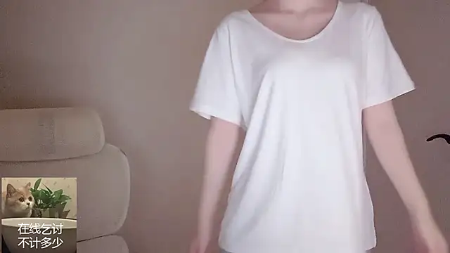 Ruuunn online show from 05/09/26, 02:22