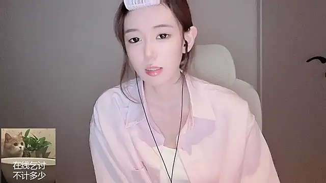 Ruuunn online show from 05/10/26, 02:44