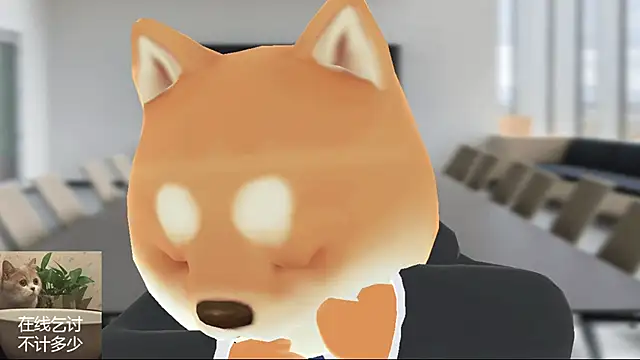 Ruuunn online show from 05/11/26, 04:04