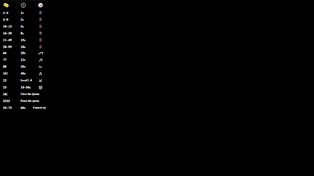 Selena blom online show from 06/10/26, 10:36