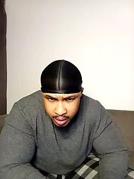 Snapshot of Nas_worldwide96 chatting on 05/15/26, 09:55 Nas worldwide96 online show from 05/15/26, 09:55