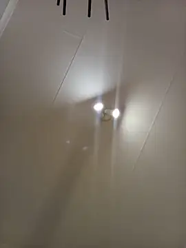 Snapshot of Nas_worldwide96 chatting on 06/01/26, 05:14 Nas worldwide96 online show from 06/01/26, 05:14