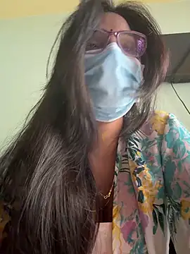 Snapshot of nikki_catz chatting on 03/08/26, 02:37 nikki catz online show from 03/08/26, 02:37