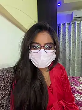 Snapshot of nikki_catz chatting on 03/10/26, 04:12 nikki catz online show from 03/10/26, 04:12