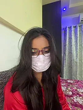 Snapshot of nikki_catz chatting on 03/12/26, 04:35 nikki catz online show from 03/12/26, 04:35